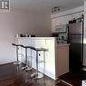 1509 - 10 Queens Quay W, Toronto, ON  - Indoor Photo Showing Other Room 