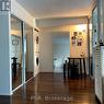 1509 - 10 Queens Quay W, Toronto, ON  - Indoor Photo Showing Other Room 