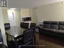 209 - 120 Dundalk Drive, Toronto, ON  - Indoor 