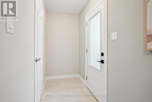 29 Tompkins Lane, Ajax, ON - Indoor Photo Showing Other Room