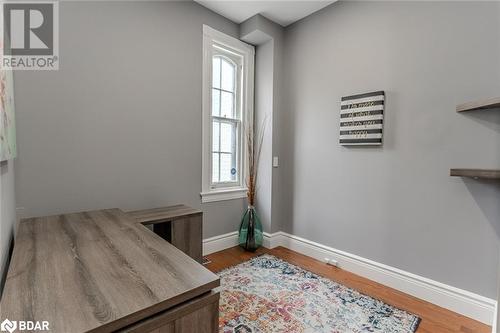 72 High Street, Barrie, ON - Indoor Photo Showing Other Room