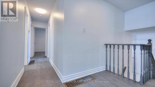 188 Hilltop Drive, East Gwillimbury, ON - Indoor Photo Showing Other Room