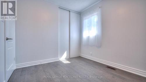 188 Hilltop Drive, East Gwillimbury, ON - Indoor Photo Showing Other Room