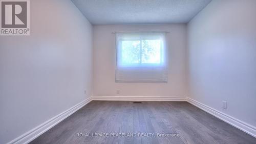 188 Hilltop Drive, East Gwillimbury, ON - Indoor Photo Showing Other Room