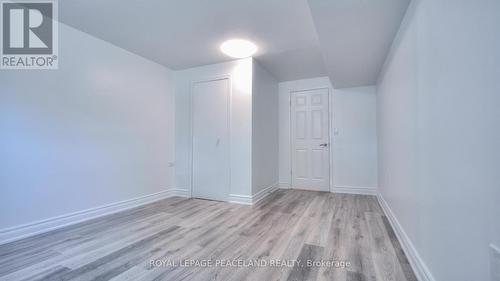 188 Hilltop Drive, East Gwillimbury, ON - Indoor Photo Showing Other Room