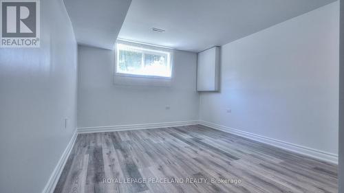 188 Hilltop Drive, East Gwillimbury, ON - Indoor Photo Showing Other Room