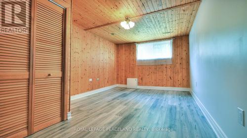 188 Hilltop Drive, East Gwillimbury, ON - Indoor Photo Showing Other Room