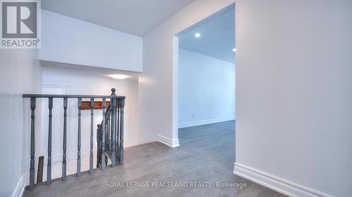 188 Hilltop Drive, East Gwillimbury, ON - Indoor Photo Showing Other Room