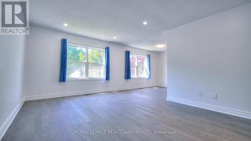 188 Hilltop Drive, East Gwillimbury, ON - Indoor Photo Showing Other Room