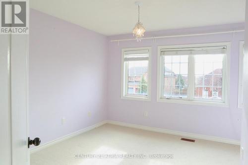 273 Conover Avenue, Aurora, ON - Indoor Photo Showing Other Room