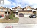 273 Conover Avenue, Aurora, ON  - Outdoor With Facade 