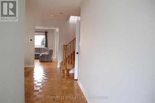 273 Conover Avenue, Aurora, ON - Indoor Photo Showing Other Room