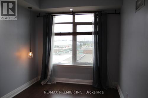 614 - 24 Woodstream Boulevard, Vaughan, ON - Indoor Photo Showing Other Room