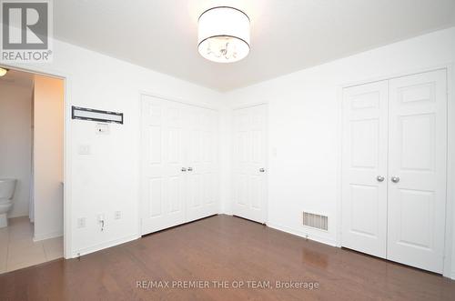 203 Orr Drive, Bradford West Gwillimbury, ON - Indoor Photo Showing Other Room