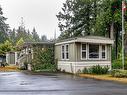 12-6350 Island Hwy West, Qualicum Beach, BC 