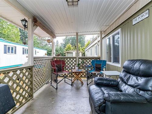 12-6350 Island Hwy West, Qualicum Beach, BC 