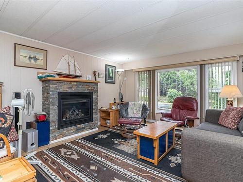 12-6350 Island Hwy West, Qualicum Beach, BC 