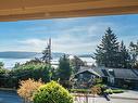 181 Nottingham Dr, Nanaimo, BC 