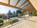 181 Nottingham Dr, Nanaimo, BC 