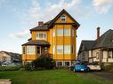 2-502 Dallas Rd, Victoria, BC  - Outdoor 