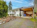 2337 Anderson Ave, Port Alberni, BC 