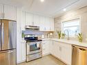 2337 Anderson Ave, Port Alberni, BC 