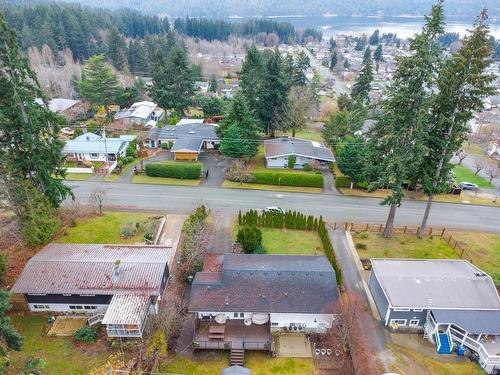 2337 Anderson Ave, Port Alberni, BC 