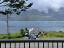 310-791 Marine Dr, Port Alice, BC  - Outdoor With Body Of Water With View 