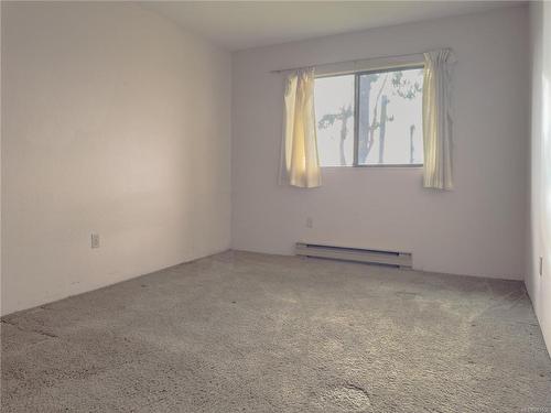 310-791 Marine Dr, Port Alice, BC - Indoor Photo Showing Other Room