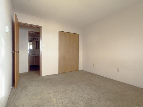 310-791 Marine Dr, Port Alice, BC - Indoor Photo Showing Other Room