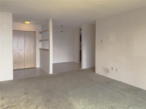 310-791 Marine Dr, Port Alice, BC - Indoor Photo Showing Other Room