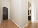 204-770 Bay St, Toronto, ON  - Indoor Photo Showing Other Room 