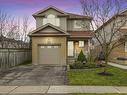 21 Colbourne Cres, Orangeville, ON  - Outdoor 