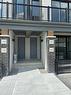 1603-160 Densmore Rd, Cobourg, ON  - Outdoor 