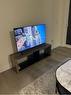 1603-160 Densmore Rd, Cobourg, ON  - Indoor Photo Showing Other Room 