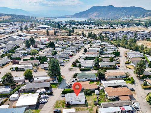 79-9020 Jim Bailey Road, Kelowna, BC 