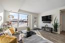 3-865 Rathgar Ave, Winnipeg, MB 