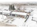 264 Le Boulevard St, Saint-Jacques, NB 