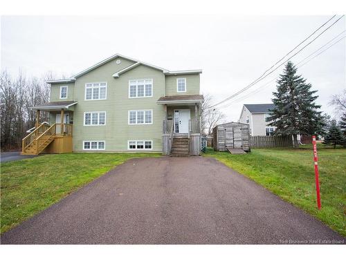 210 Old Coach Rd, Riverview, NB 