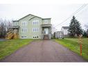 210 Old Coach Rd, Riverview, NB 