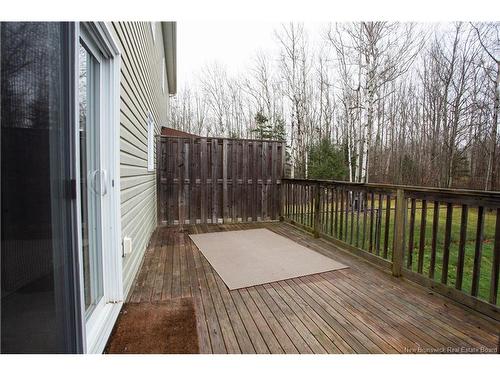 210 Old Coach Rd, Riverview, NB 