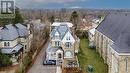 731 Princes Street N, Kincardine, ON 