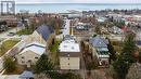 731 Princes Street N, Kincardine, ON 