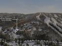 Aerial photo - 138 Ch. De Touraine, Saint-Sauveur, QC  - Outdoor With View 