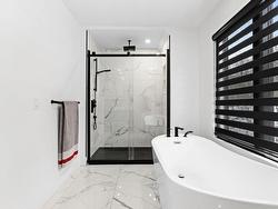 Bathroom - 