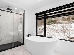 Bathroom - 