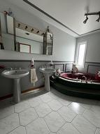 Bathroom - 