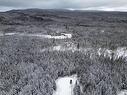 Land/Lot - Ch. Du Lac-Baribeau, Saint-Donat, QC 