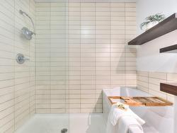 Salle de bains - 