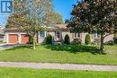 3975 Tannahill Street, Perth East (Shakespeare), ON  - Outdoor 